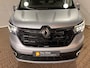 Renault Trafic 2.0 Blue dCi EDC 170 T29 L2H1 Extra DC VVB386 BPM vrij! Benut nu nog uw voordeel!