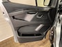 Renault Trafic 2.0 Blue dCi EDC 170 T29 L2H1 Extra DC VVB386 BPM vrij! Benut nu nog uw voordeel!