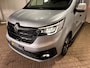 Renault Trafic 2.0 Blue dCi EDC 170 T29 L2H1 Extra DC VVB386 BPM vrij! Benut nu nog uw voordeel!