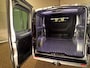 Renault Trafic 2.0 Blue dCi EDC 170 T29 L2H1 Extra DC VVB386 BPM vrij! Benut nu nog uw voordeel!