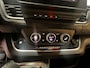 Renault Trafic 2.0 Blue dCi EDC 170 T29 L2H1 Extra DC VVB386 BPM vrij! Benut nu nog uw voordeel!