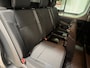 Renault Trafic 2.0 Blue dCi EDC 170 T29 L2H1 Extra DC VVB386 BPM vrij! Benut nu nog uw voordeel!