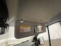 Renault Trafic 2.0 Blue dCi EDC 170 T29 L2H1 Extra DC VVB386 BPM vrij! Benut nu nog uw voordeel!