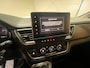Renault Trafic 2.0 Blue dCi EDC 170 T29 L2H1 Extra DC VVB386 BPM vrij! Benut nu nog uw voordeel!