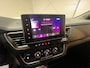 Renault Trafic 2.0 Blue dCi EDC 170 T29 L2H1 Extra DC VVB386 BPM vrij! Benut nu nog uw voordeel!