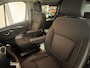 Renault Trafic 2.0 Blue dCi EDC 170 T29 L2H1 Extra DC VVB386 BPM vrij! Benut nu nog uw voordeel!