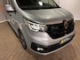 Renault Trafic 2.0 Blue dCi EDC 170 T29 L2H1 Extra DC VVB386 BPM vrij! Benut nu nog uw voordeel!