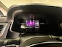 Renault Trafic 2.0 Blue dCi EDC 170 T29 L2H1 Extra DC VVB386 BPM vrij! Benut nu nog uw voordeel!