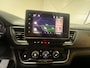 Renault Trafic 2.0 Blue dCi EDC 170 T29 L2H1 Extra DC VVB386 BPM vrij! Benut nu nog uw voordeel!