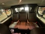 Renault Trafic 2.0 Blue dCi EDC 170 T29 L2H1 Extra DC VVB386 BPM vrij! Benut nu nog uw voordeel!