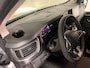 Renault Trafic 2.0 Blue dCi EDC 170 T29 L2H1 Extra DC VVB386 BPM vrij! Benut nu nog uw voordeel!