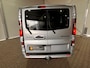 Renault Trafic 2.0 Blue dCi EDC 170 T29 L2H1 Extra DC VVB386 BPM vrij! Benut nu nog uw voordeel!