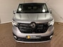 Renault Trafic 2.0 Blue dCi EDC 170 T29 L2H1 Extra DC VVB386 BPM vrij! Benut nu nog uw voordeel!