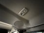 Renault Trafic 2.0 Blue dCi EDC 170 T29 L2H1 Extra DC VVB386 BPM vrij! Benut nu nog uw voordeel!