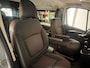 Renault Trafic 2.0 Blue dCi EDC 170 T29 L2H1 Extra DC VVB386 BPM vrij! Benut nu nog uw voordeel!