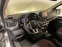 Renault Trafic 2.0 Blue dCi EDC 170 T29 L2H1 Extra DC VVB386 BPM vrij! Benut nu nog uw voordeel!