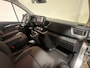 Renault Trafic 2.0 Blue dCi EDC 170 T29 L2H1 Extra DC VVB386 BPM vrij! Benut nu nog uw voordeel!