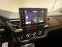 Renault Trafic 2.0 Blue dCi EDC 170 T29 L2H1 Extra DC VVB386 BPM vrij! Benut nu nog uw voordeel!