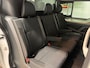 Renault Trafic 2.0 Blue dCi EDC 170 T29 L2H1 Extra DC VVB386 BPM vrij! Benut nu nog uw voordeel!
