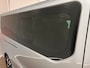 Renault Trafic 2.0 Blue dCi EDC 170 T29 L2H1 Extra DC VVB386 BPM vrij! Benut nu nog uw voordeel!