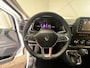 Renault Trafic 2.0 Blue dCi EDC 170 T29 L2H1 Extra DC VVB386 BPM vrij! Benut nu nog uw voordeel!