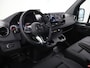 Mercedes-Benz Sprinter 319 CDI L2 H2 RWD Select | Achteruitrijcamera | Airco | Cruise Control | Apple Carplay | LED Koplampen | Distronic Adaptieve Cruise Control | Navigatie