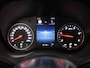 Mercedes-Benz Sprinter 319 CDI L2 H2 RWD Select | Achteruitrijcamera | Airco | Cruise Control | Apple Carplay | LED Koplampen | Distronic Adaptieve Cruise Control | Navigatie