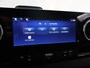 Mercedes-Benz eSprinter 314 L2 H2 PRO | 81 kWh | 100% elektrisch | 2000kg Trekhaak | 115Kw/u DC Snelladen | Smartphone integratie pakket | Carplay | Camera | Comfort bestuurdersstoel |