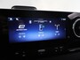 Mercedes-Benz eSprinter 314 L2 H2 PRO | 81 kWh | 100% elektrisch | 2000kg Trekhaak | 115Kw/u DC Snelladen | Smartphone integratie pakket | Carplay | Camera | Comfort bestuurdersstoel |
