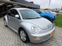 Volkswagen Beetle NEW 2.0 Highline|Automaat|NieuwAPK