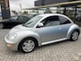 Volkswagen Beetle NEW 2.0 Highline|Automaat|NieuwAPK