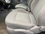 Volkswagen Beetle NEW 2.0 Highline|Automaat|NieuwAPK