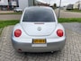 Volkswagen Beetle NEW 2.0 Highline|Automaat|NieuwAPK