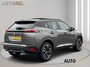 Peugeot 2008 1.2 PureTech Allure|PANO|NL AUTO|360CAM|Trekhaak|Carplay