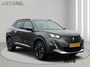 Peugeot 2008 1.2 PureTech Allure|PANO|NL AUTO|360CAM|Trekhaak|Carplay