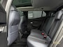 Peugeot 2008 1.2 PureTech Allure|PANO|NL AUTO|360CAM|Trekhaak|Carplay