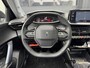 Peugeot 2008 1.2 PureTech Allure|PANO|NL AUTO|360CAM|Trekhaak|Carplay