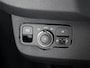Mercedes-Benz eSprinter 314 L2 H2 RWD PRO 81kWh | Comfortbestuurdersstoel | Trekhaak | Smartphone integratie pakket | 115 kW Snelladen | Achteruitrijcamera |