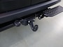 Mercedes-Benz eSprinter 314 L2 H2 RWD PRO 81kWh | Comfortbestuurdersstoel | Trekhaak | Smartphone integratie pakket | 115 kW Snelladen | Achteruitrijcamera |