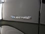 Mercedes-Benz eSprinter 314 L2 H2 RWD PRO 81kWh | Comfortbestuurdersstoel | Trekhaak | Smartphone integratie pakket | 115 kW Snelladen | Achteruitrijcamera |