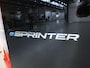 Mercedes-Benz eSprinter 314 L2 H2 RWD PRO 81kWh | Comfortbestuurdersstoel | Trekhaak | Smartphone integratie pakket | 115 kW Snelladen | Achteruitrijcamera |