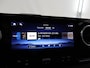 Mercedes-Benz eSprinter 314 L2 H2 RWD PRO 81kWh | Comfortbestuurdersstoel | Trekhaak | Smartphone integratie pakket | 115 kW Snelladen | Achteruitrijcamera |
