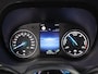 Mercedes-Benz eSprinter 314 L2 H2 RWD PRO 81kWh | Comfortbestuurdersstoel | Trekhaak | Smartphone integratie pakket | 115 kW Snelladen | Achteruitrijcamera |