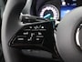 Mercedes-Benz eSprinter 314 L2 H2 RWD PRO 81kWh | Comfortbestuurdersstoel | Trekhaak | Smartphone integratie pakket | 115 kW Snelladen | Achteruitrijcamera |