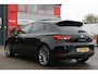 SEAT Leon 1.4 TSI ACT FR Dynamic