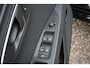 SEAT Leon 1.4 TSI ACT FR Dynamic