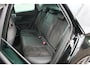SEAT Leon 1.4 TSI ACT FR Dynamic