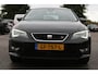 SEAT Leon 1.4 TSI ACT FR Dynamic