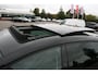 SEAT Leon 1.4 TSI ACT FR Dynamic