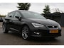 SEAT Leon 1.4 TSI ACT FR Dynamic